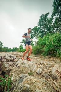 BIB: 
                            <button type="button" onclick="openModal(25055350)" class="btn btn-primary btn-sm float-right btn-popup" data-toggle="modal" data-target=".modal-high-quality">
                        <i class="fas fa-shopping-cart"></i> Add to Cart
                    </button>
                                            <button type="button" onclick="isThisMe(25055350, true)" class="btn btn-success btn-sm float-right btn-popup btn-isme hidden" data-toggle="tooltip" data-placement="bottom" title="นี่คือรูปของคุณใช่ไหม คลิกที่นี่เพื่อเอาเข้าอัลบั้ม">
                        <i class="fas fa-plus"></i> Add to album
                    </button>
                    <button type="button" onclick="isThisMe(25055350, false)" class="btn btn-warning btn-sm float-right btn-popup btn-isnotme hidden">
                        <i class="fas fa-ban"></i> Remove from album
                    </button>